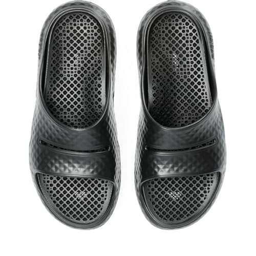 Image of ASICS Unisex ACTIBREEZE HYBRID SANDAL 2 Sandal Shoes