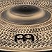 Meinl Cymbals Pure Alloy Custom 21