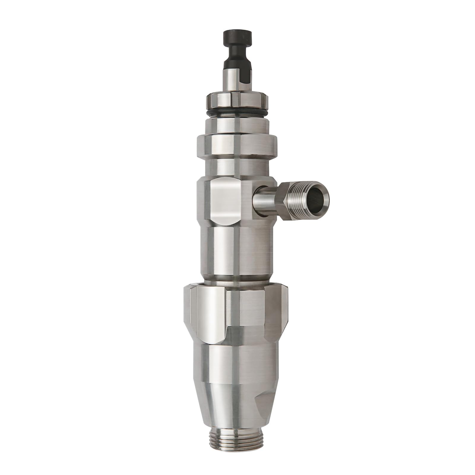 DUSICHIN16X414 Airless Paint Sprayer PC Pump for Graco 695 PC Pro 795 PC Pro 3900 PC Pro Sprayer Pump Aftermarket (Newer Version After 2019), Paint Sprayer Replacement Parts