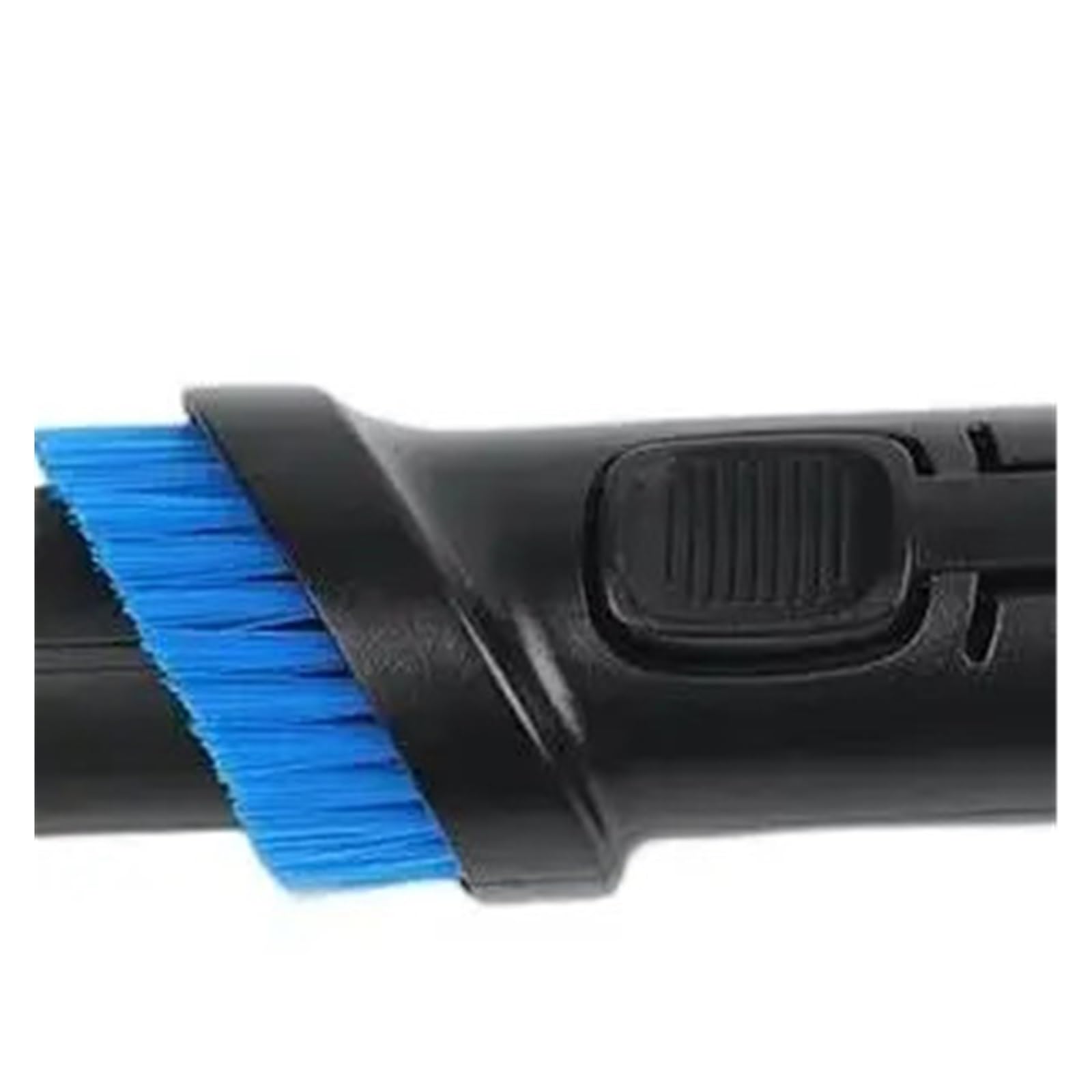 For Aspirapolvere Philips FC9729 FC9732 FC9733 FC9735, Accessorio For Impugnatura Di Ricambio, Design Ergonomico For Un Comfort Elevato