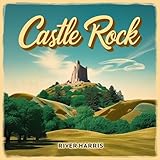 castle rock streaming saison 1  Castle Rock (Original Mix)