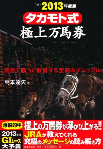 Amazon.co.jp: 高本 達矢: 本、バイオグラフィー、最新アップデート