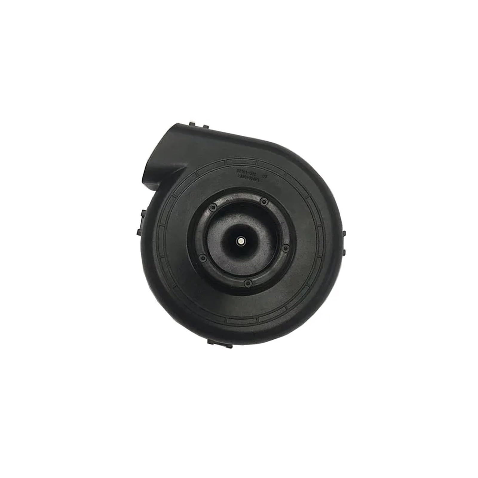 Kompatybilny z Dreame, X40 Pro Ultra silnik respirator silnik turbina próżniowa silnik X30 Pro Ultra Robot Odkurzacz Części