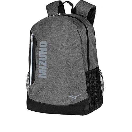 MOCHILA MIZUNO CHAMPION NEW