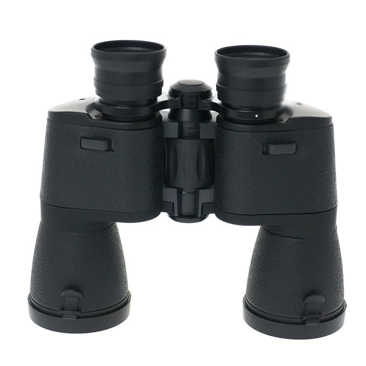 Binoculares para camping y turismo largo alcance miniatura 3