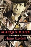 Masquerade 1916286208 Book Cover