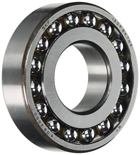 SKF 1309 EKTN9 Pendelkugellager