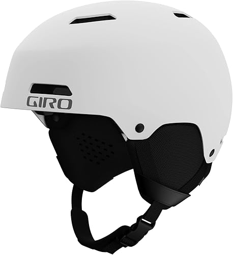 Giro Ledge - Casco de nieve