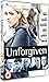 Unforgiven [Region 2]