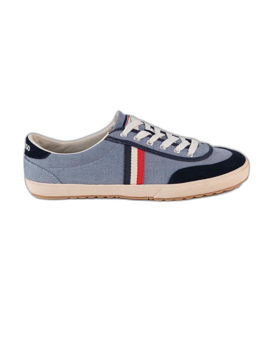El Ganso Handball Oxford Marino