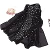 Product Photo 6