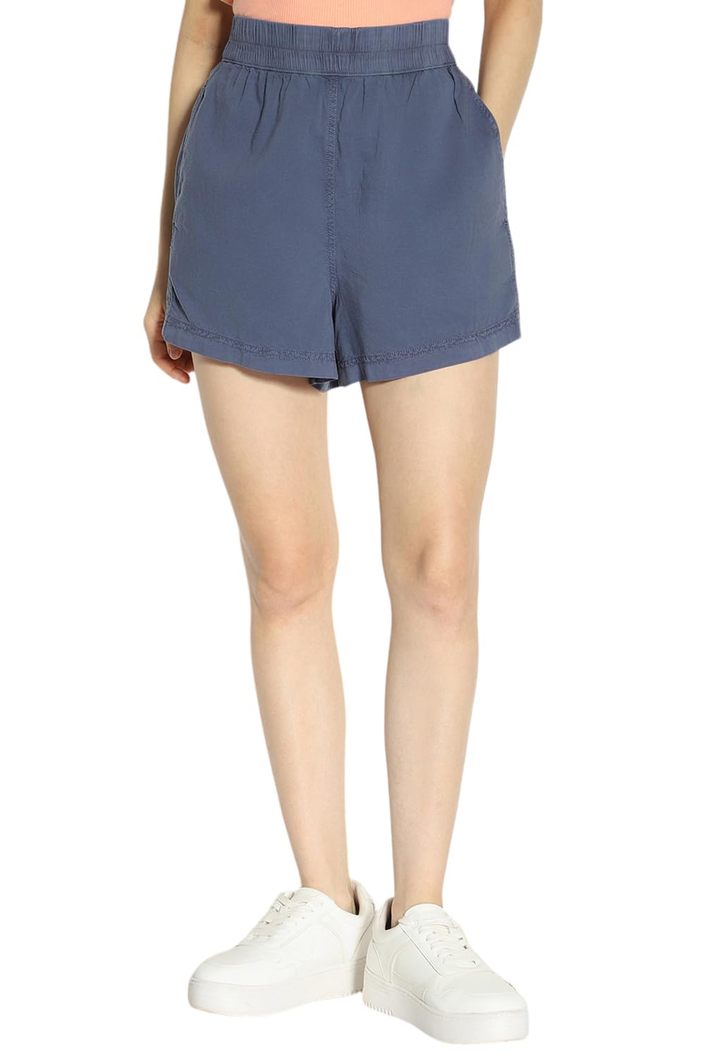 american eagle Women Shorts-picture-25