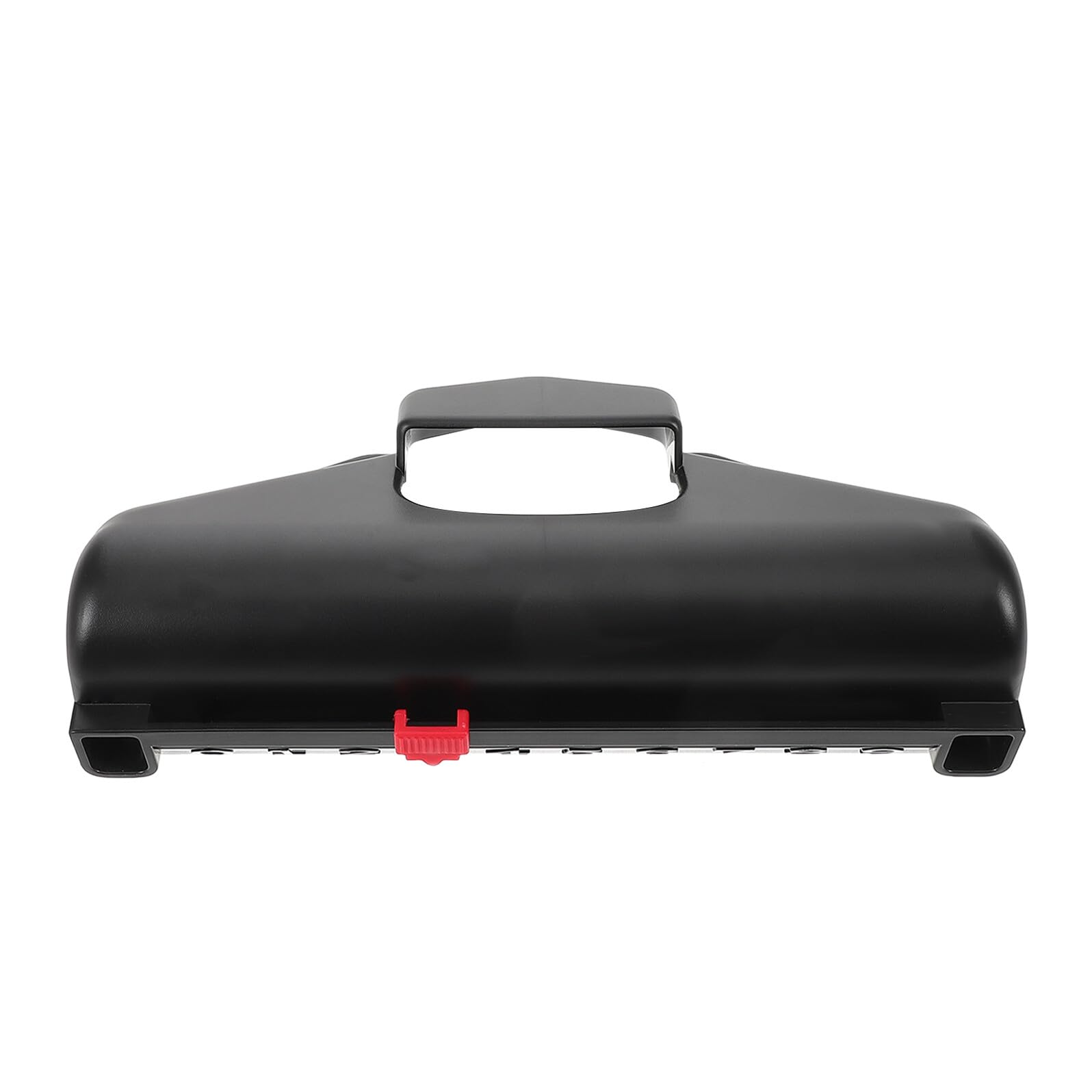 VICASKY Air Hockey Table Convenient to Carry and Plastic Material Foldable Score Keeper with Multifunctional Design Replacement Part for Air Hockey Game Table, for Travel and Home Use