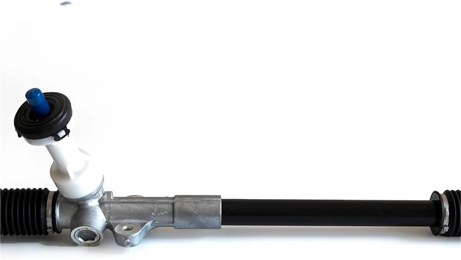 Auto Car Parts Power Steering Rack Compatible for Kia Sportage EPS 2009- LHD 56500-2S000