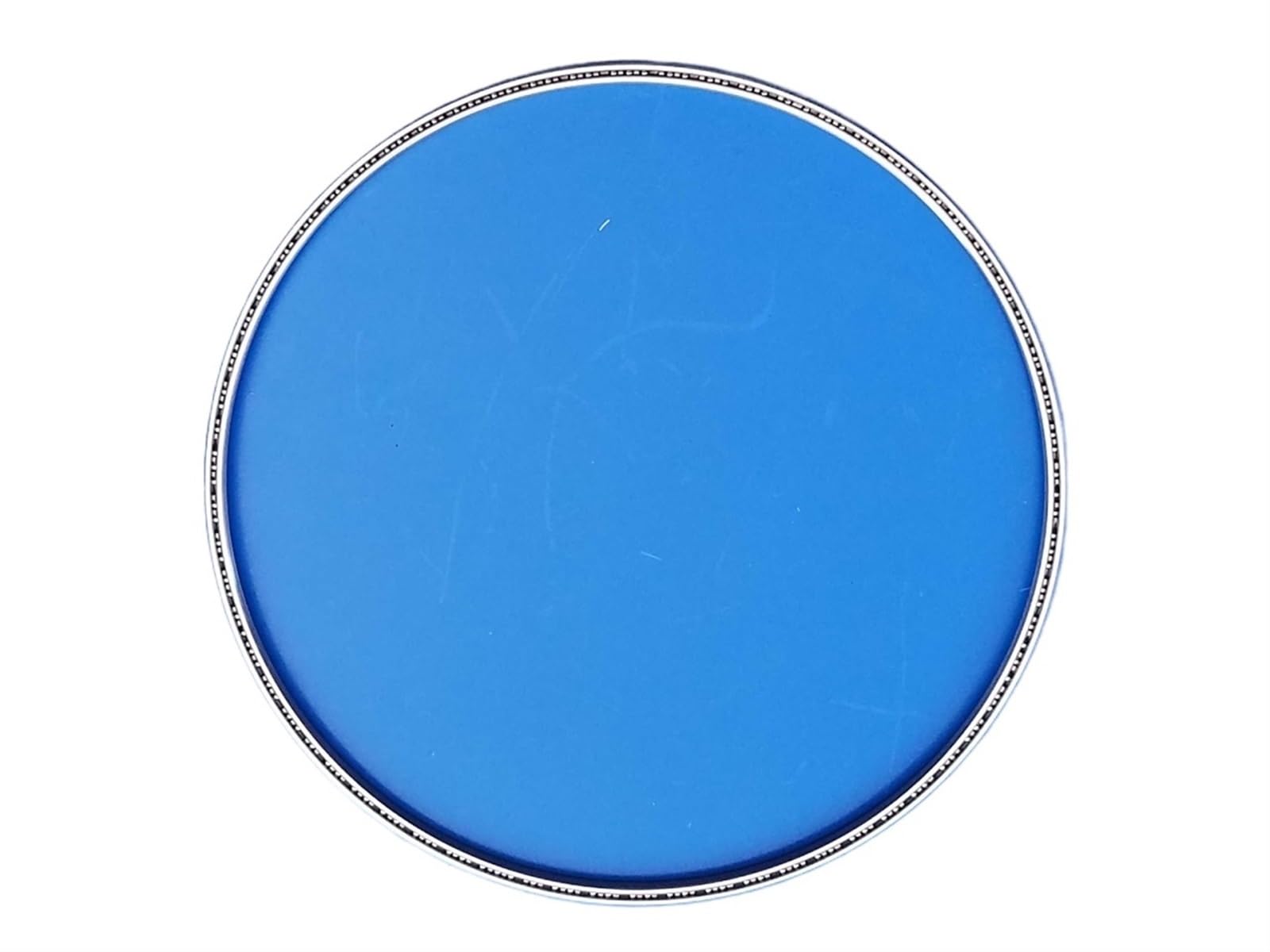 Roulement à section mince 190,5 x 203,2 mm CSEA075 pour mécanique de haute précision