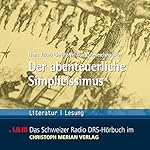Der abenteuerliche Simplicissimus