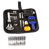 @ Das Set enthält: Gurtentferner, ein schwarzes Stoffpaket, ein unteres Messer, ein offenes Tischsitz, ein abnehmbares Ohr, eine Zange aus Edelstahl, einen Deckel mit drei Zinken, eine Zahndose aus Stahl für die Öffnung mit drei Backen, drei Schraubendreher (1,0 1,2 1,4 mm), drei Stahlstreifen (0,8, 0,9, 1,0 mm), ein Hammer. Doppelter Gebrauch aus Metall Am Kopf, ein grauer Zählersitz, ein Beizmittel zum Ersetzen der Nadel 2, eine Box mit 360 Ohren