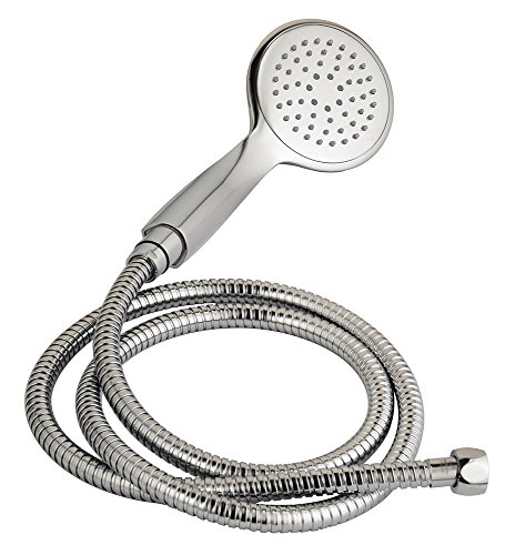 Rousseau 4229702 COMBI Flex Doccetta con getto