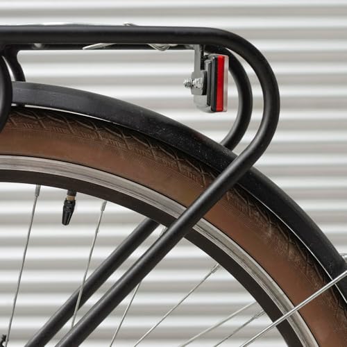 Cubiertas de válvula de bicicleta Homoyoyo 2 piezas miniatura 4
