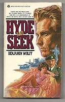 Hyde & Seek 0380887576 Book Cover