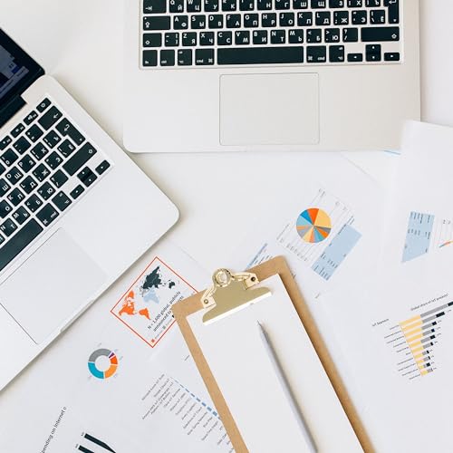 RAYLU PAPER - A4 80g 250 Blatt Premium Mehrzweckpapier für Laserdrucker, Inkjet und Kopierer, für Büro und Zuhause (250 Blatt)