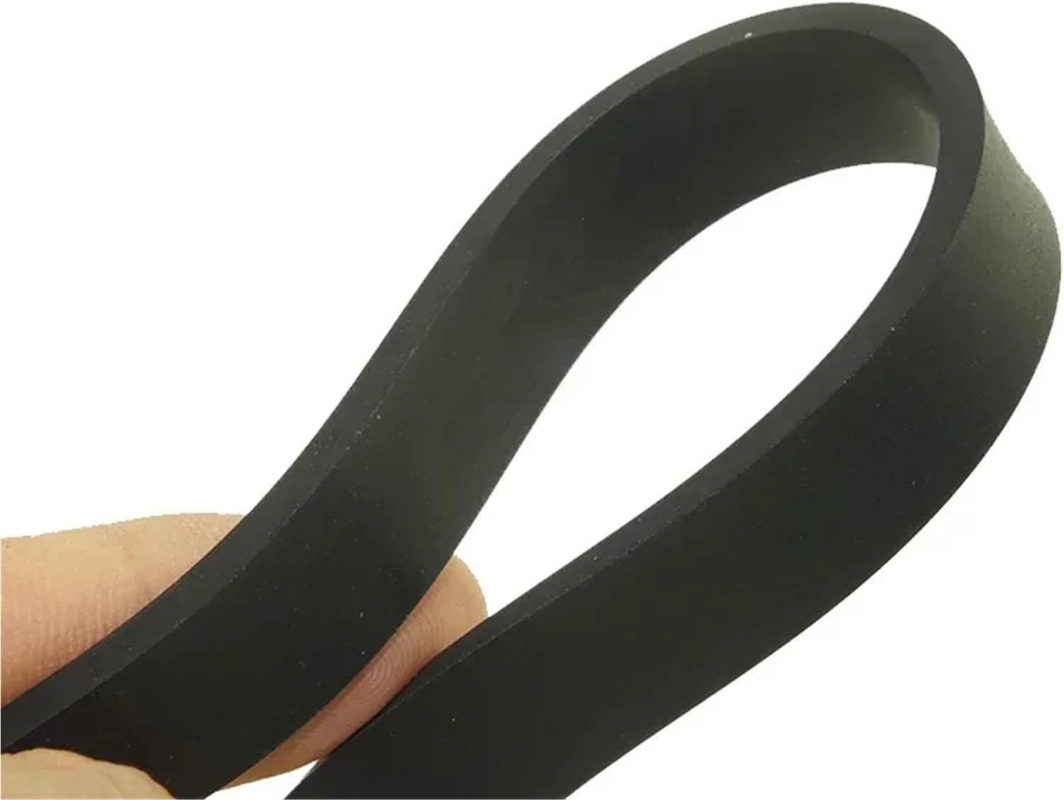 3pcs Belts Upright VC95505-2 28950 UD40350 UD70210 UD70212 Etc. Household Appliances Vacuum Cleaner Accessories