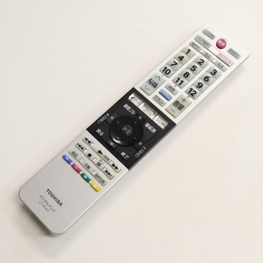 Amazon | 【整備済み品】 東芝 4K対応 液晶 テレビ 40V型 REGZA