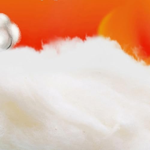 Miniatura 5 de APIVOE Baby Girl Clothes Winter Warm Sherpa Coats for Toddler Boys Fleece Jacket Casual Fuzzy Kids Pea Coat Trench Outwear