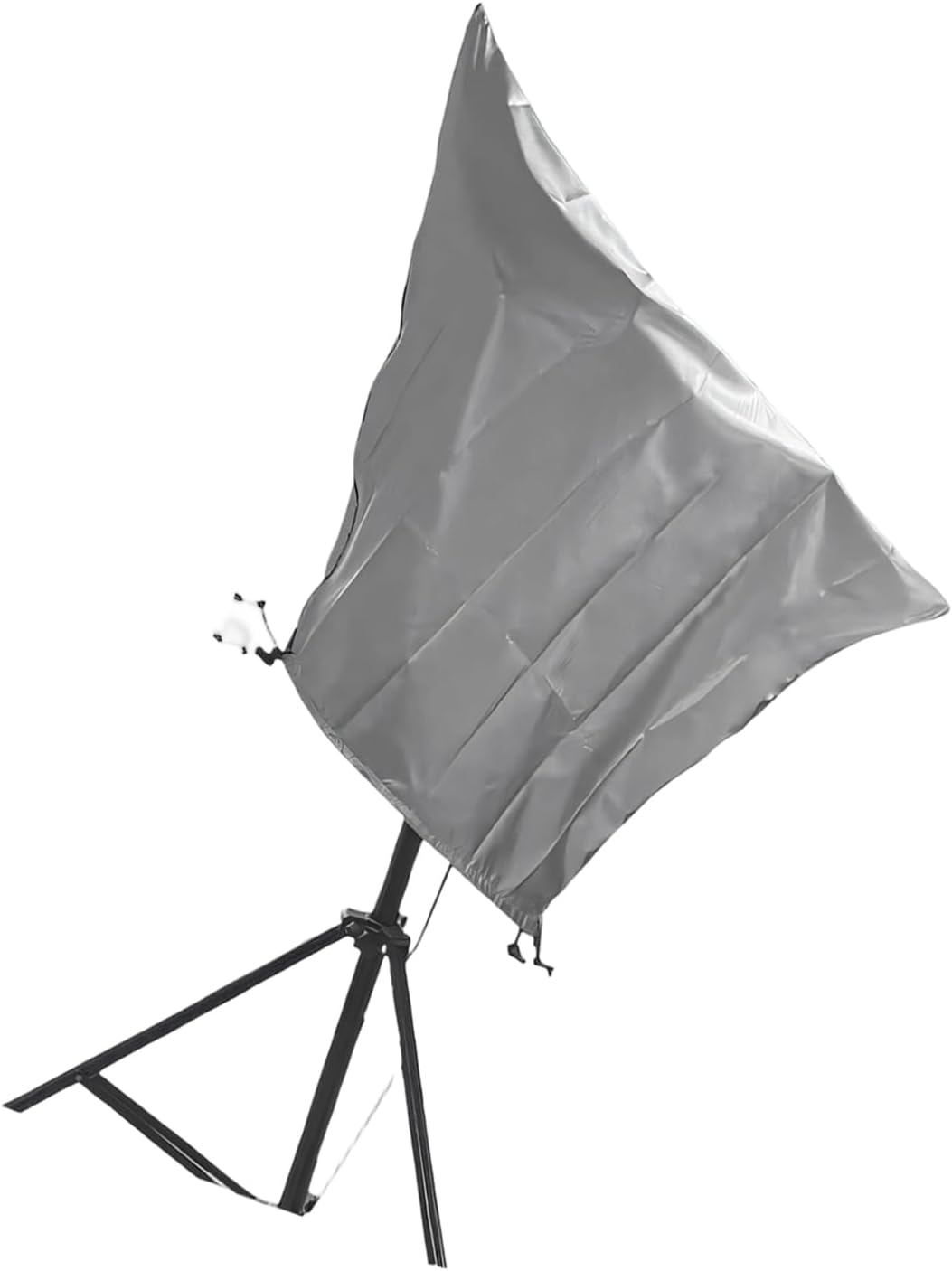 ordinarYone Premium cover made from 210D Oxford fabric for outdoor use against rain and sun exposure