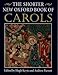 The Shorter New Oxford Book of Carols