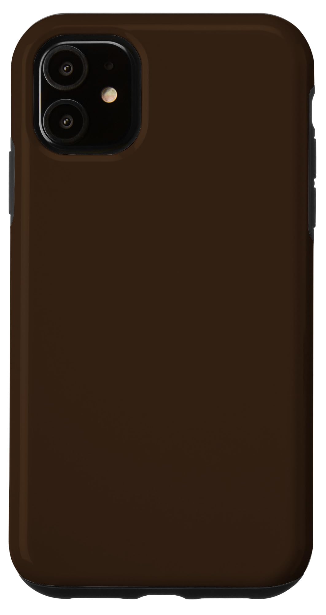gabb phone case 4 Galaxy Gabb 4 Pink and White Checkerboard Clear Case