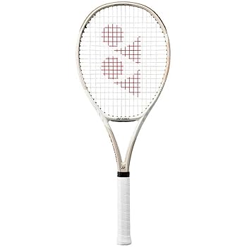 Amazon | YONEX (ヨネックス) ユニ Vcore 95 テニスラケット