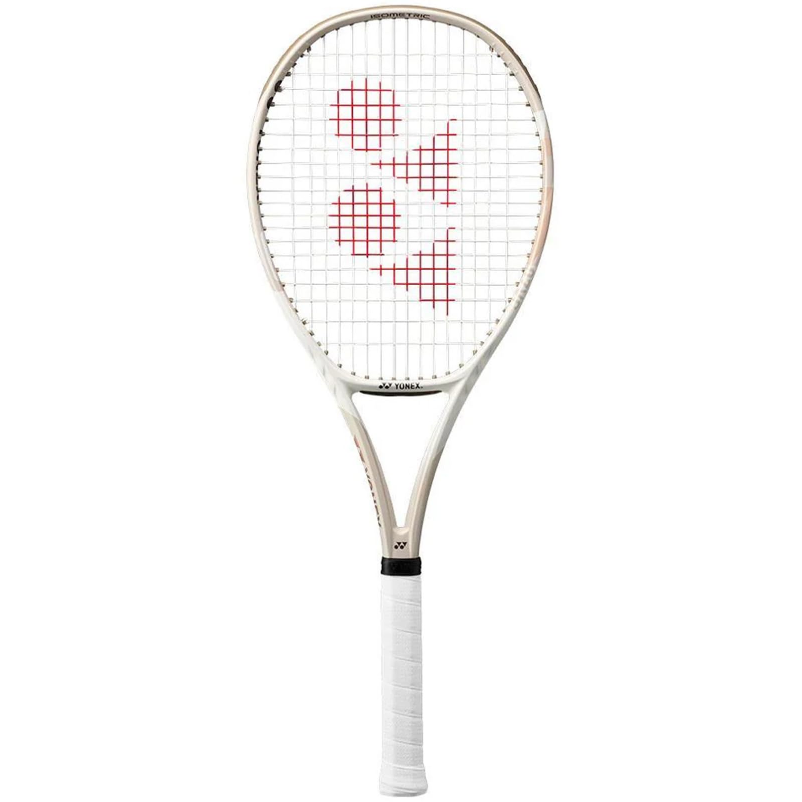 Amazon | YONEX (ヨネックス) ユニ Vcore 95 テニスラケット