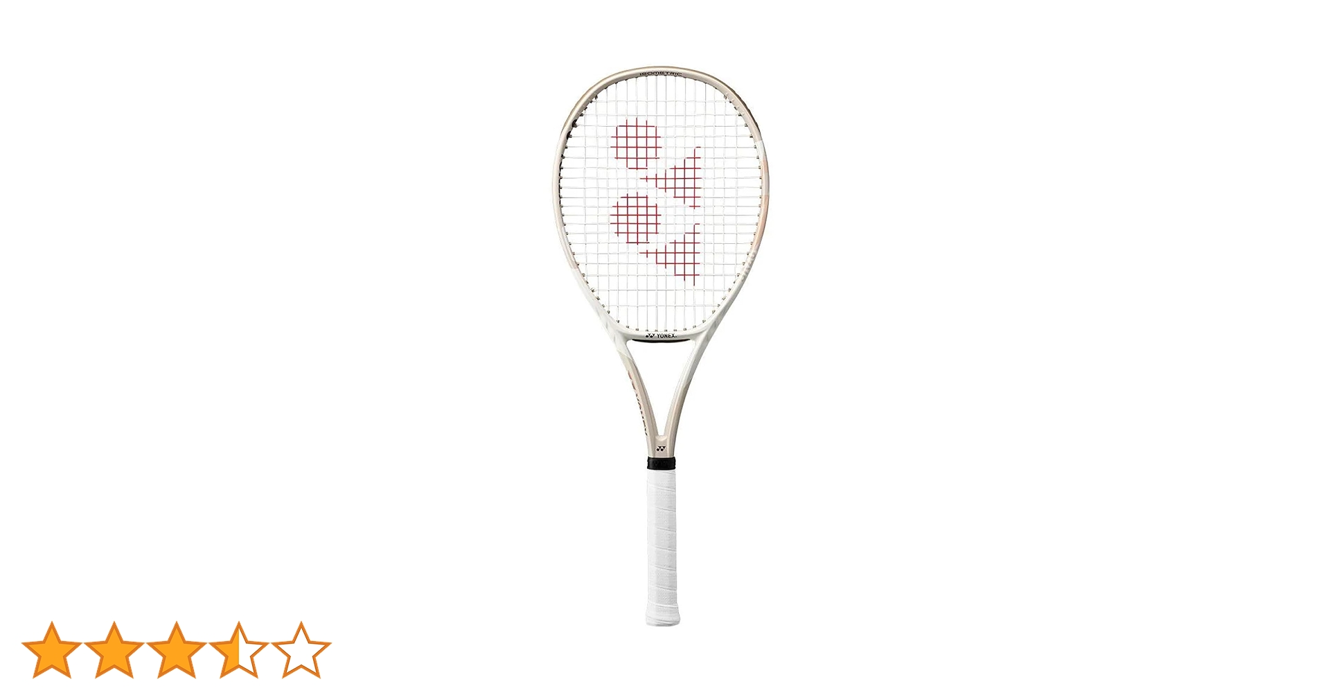 YONEX テニスラケット　Vcore 95 楽天市場】【10%OFFクーポン対象】『即日出荷』ヨネックス YONEX
