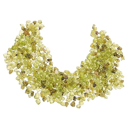 GRIRIW 1 ق̐ ق̍ ̕ti pGAXg[ 傫Ȑق̊ ̑ ٗpVR p̋ ԕrp̐ VR yhbg Green