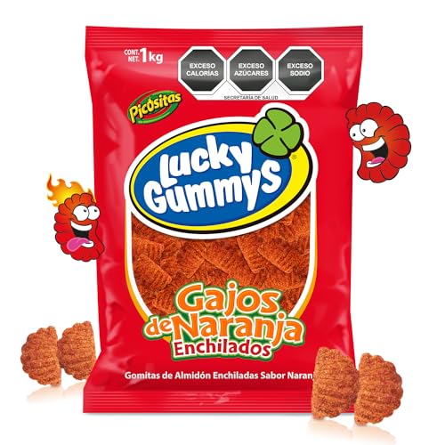 Vitamínicos, Imagen adicional