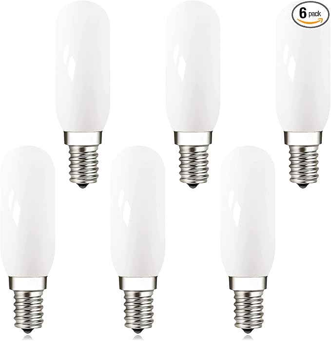 best lightbulbs best lightbulbs