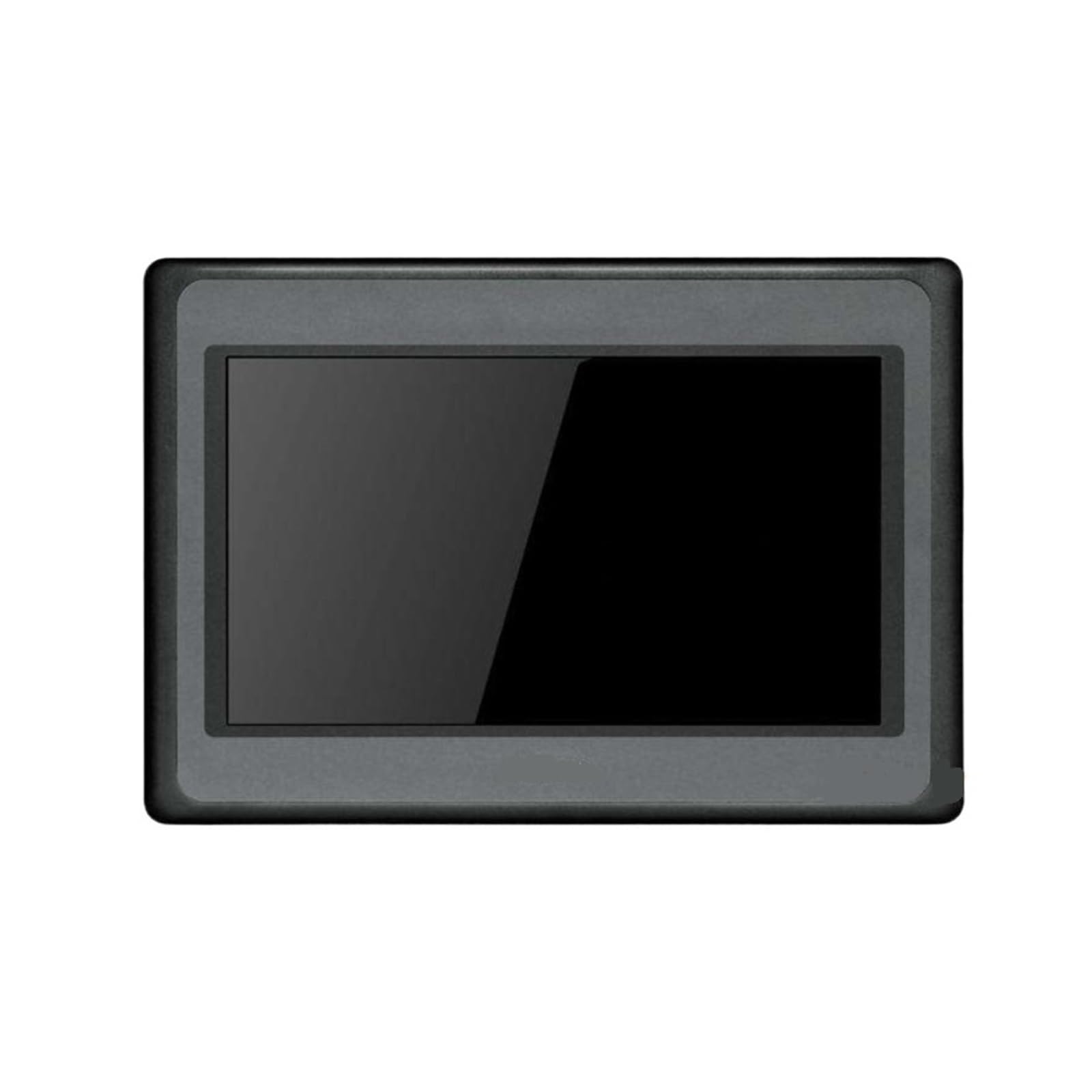 MT4424TE HMI Touch Screen Interfaccia Uomo-Macchina Ethernet 800 * 480 da 7 Pollici(New GH070E)