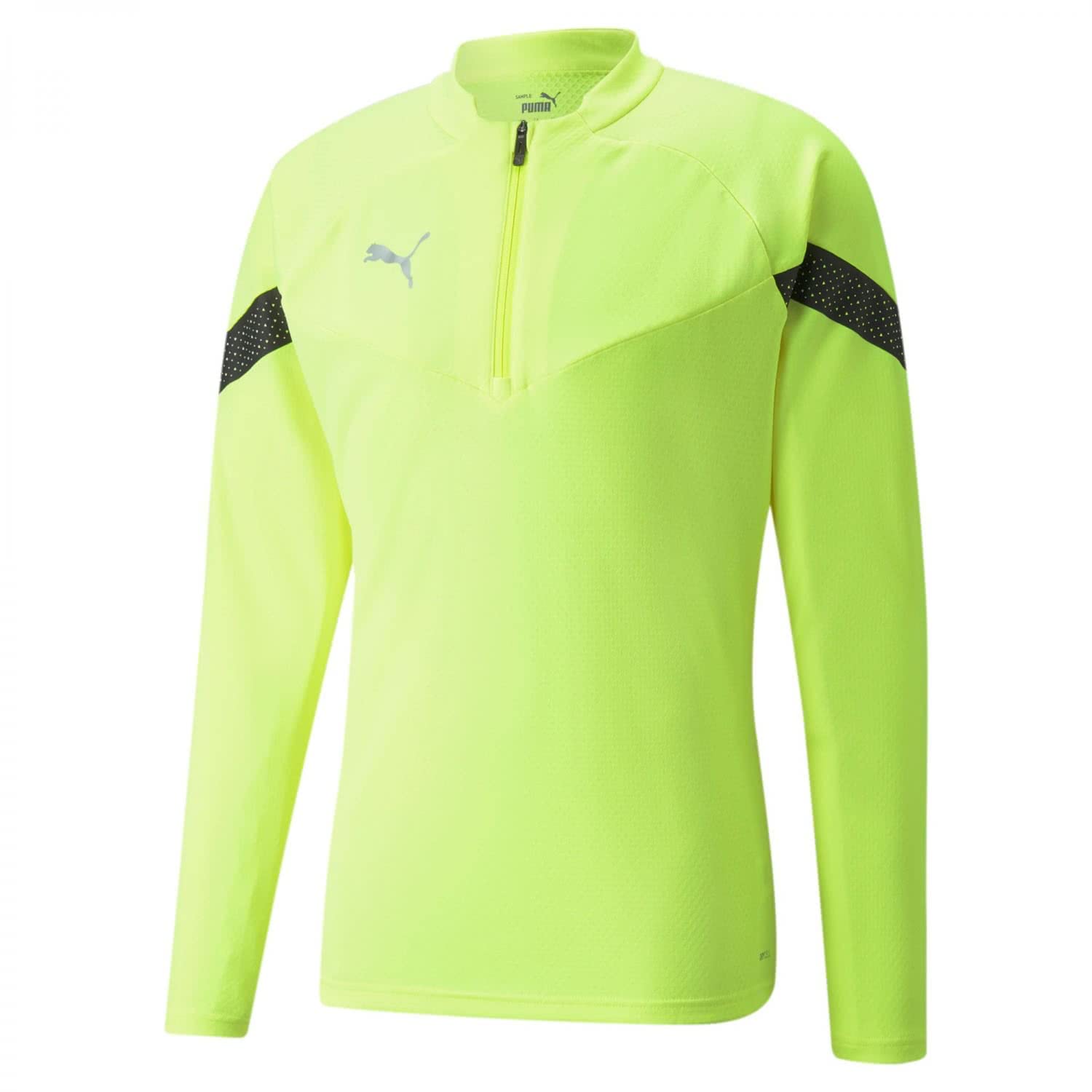 PUMA Jersey Teamfinal Shirt Hombre