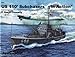 US 110' Subchasers In Action - Warships No. 33