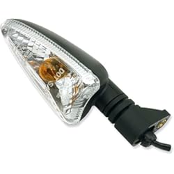 Faro Delantero Yamaha Mt 03 2022 Yamaha YZF R125 – Intermitente Frontal/Trasero Izquierdo y Derecho