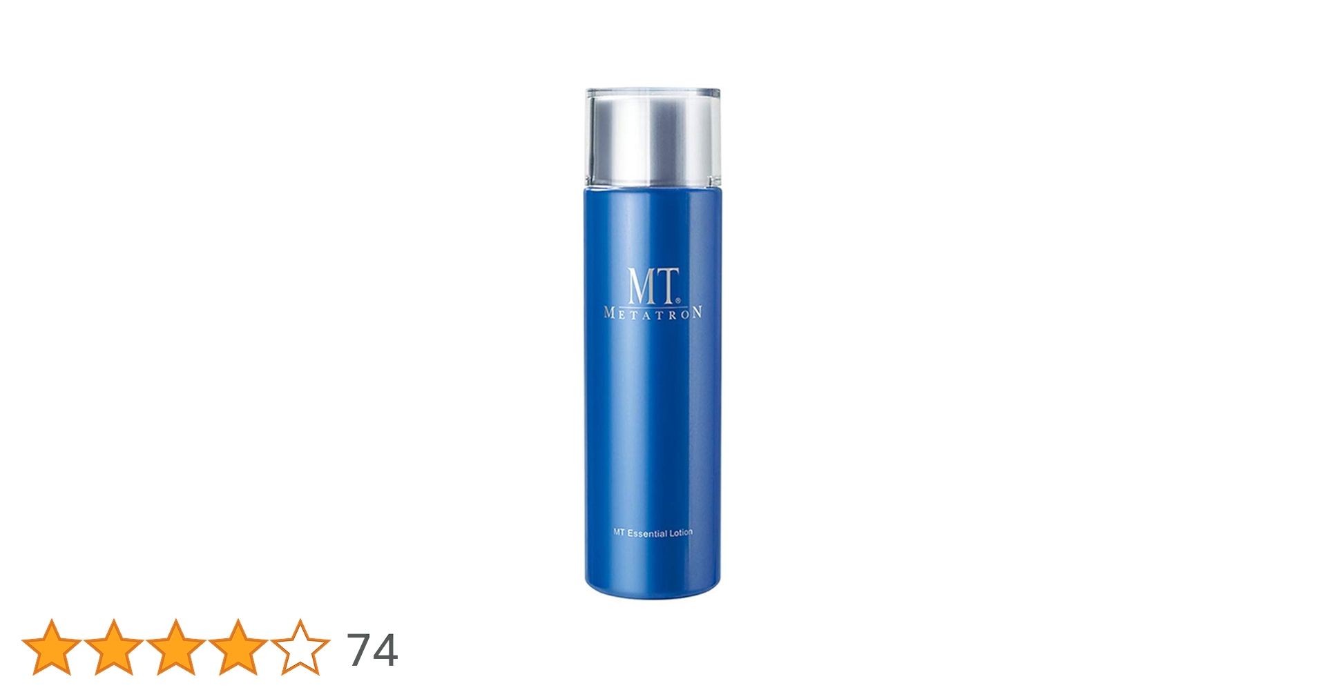 MTメタトロン 150ml 楽天市場】【国内正規品】MT コントア ローション 150ml 化粧水