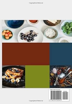 洋書 I Love NY: Ingredients and Recipes First Look: The 'I Heart NY' Cookbook From Daniel Humm