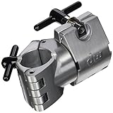 DW DWSMRKC15K Rack 1.5-Inch with Drumkey