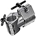 DW DWSMRKC15K Rack 1.5-Inch with Drumkey