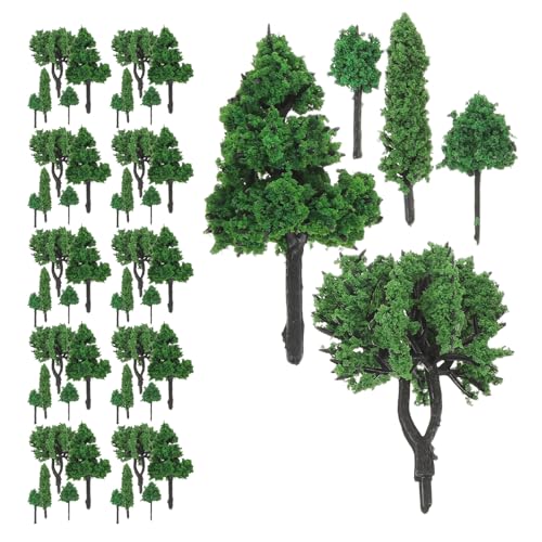 BATHVEVE ���z�͌^�p �~�j�`���A���� 85�Z�b�g �S���W�I���} �h�[���n�E�X���i�p�i�Ή� �ϐF�v���X�`�b�N�� 2�`6cm�T�C�Y �����p���ؖ͌^ ��