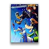 🍁 Pinturas decorativas de pared perfectas para sala de estar, dormitorio, cocina, oficina, hotel, comedor, oficina, baño, bar, etc. Un regalo perfecto de Navidad y Año Nuevo para sus familiares y amigos.