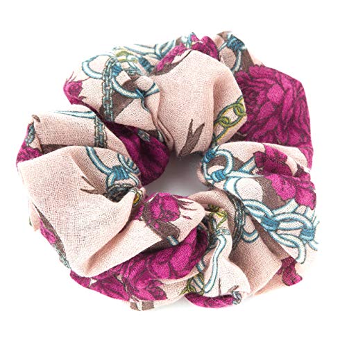 [~bV LbV] VV wAANZT[ wAS õXJ[tVV o XJ[t ԕ K[[ 4515-684isNj