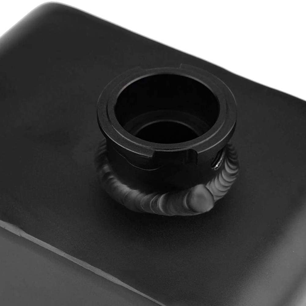 Serbatoio di Espansione del Liquido di Raffreddamento per Auto, 2.5L, Serbatoio del Refrigerante