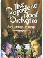 Amazon.com: 30th Anniversary Concert : Movies & TV